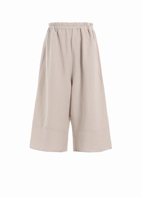 Slim Profile R/L CLOTH WASHER PENGUIN PANTS