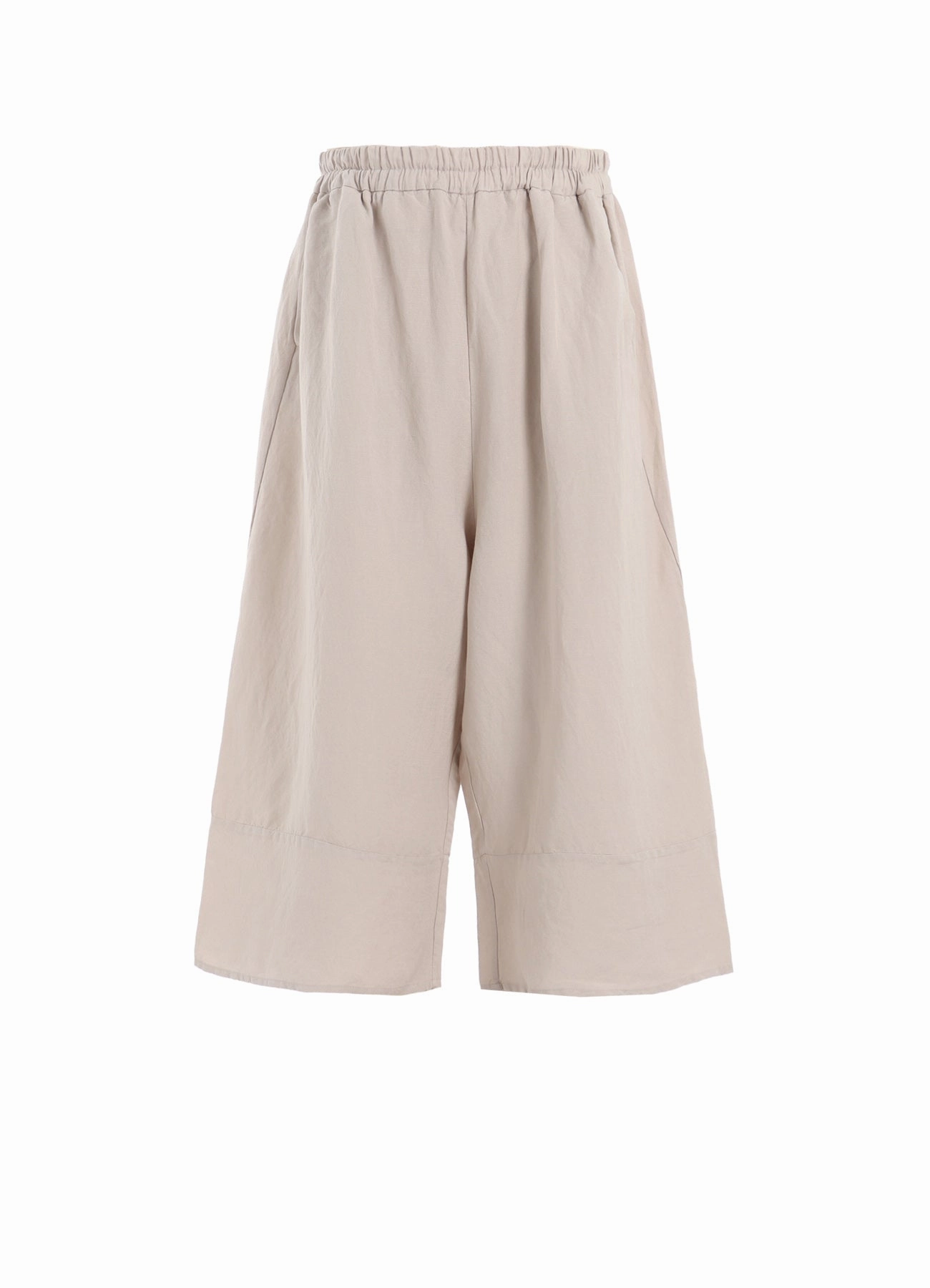 Slim Profile R/L CLOTH WASHER PENGUIN PANTS