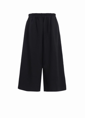 Smart Fit R/L CLOTH WASHER PENGUIN PANTS