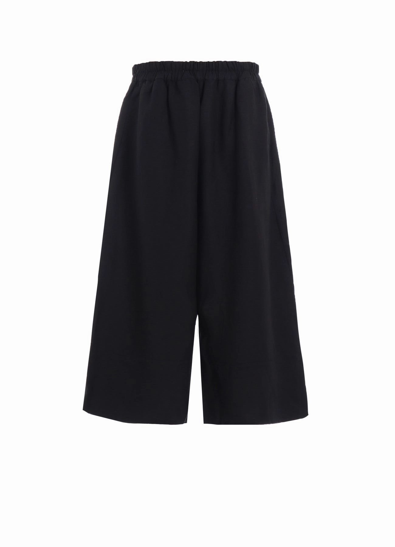 Smart Fit R/L CLOTH WASHER PENGUIN PANTS