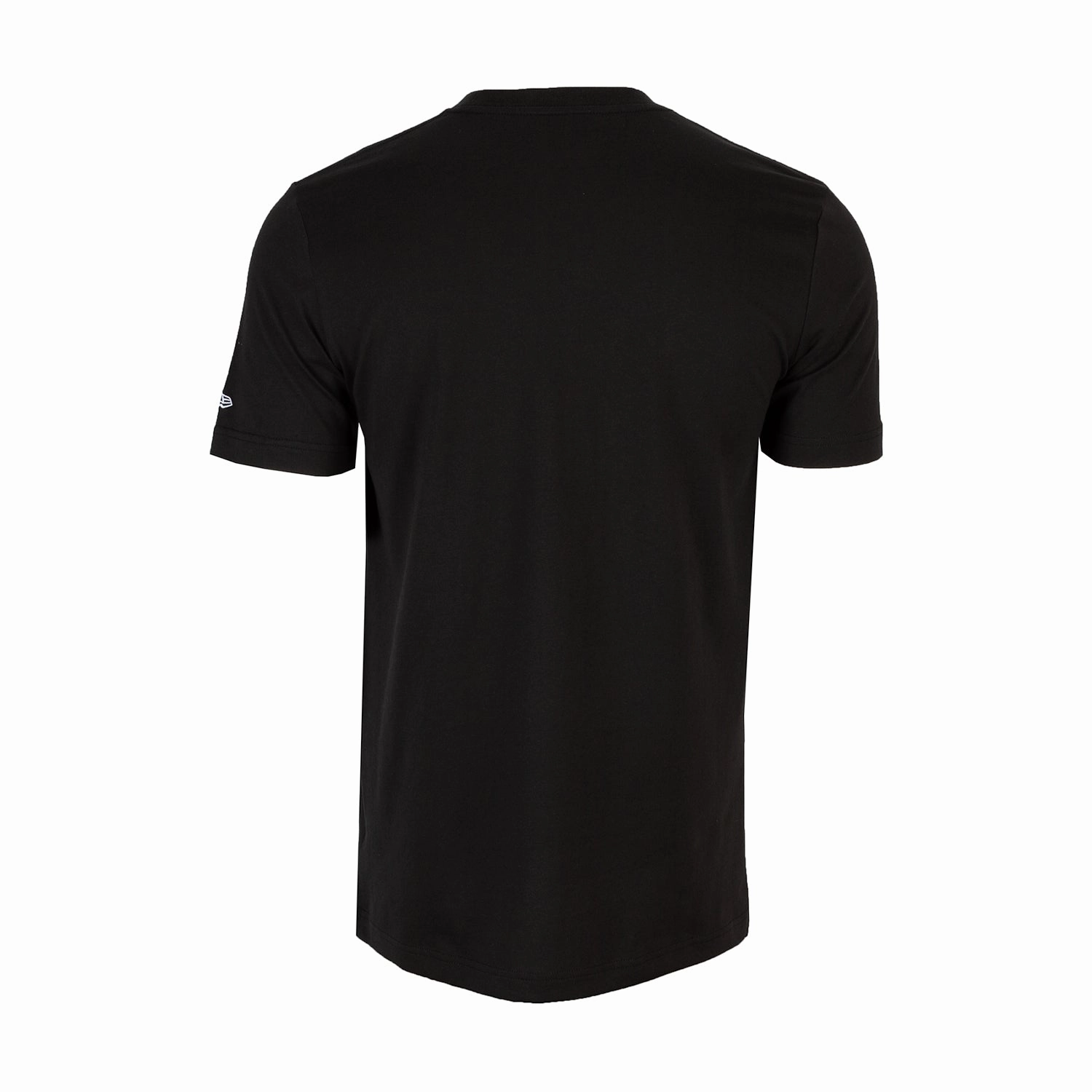 Stylish and Comfortable Trendy Look Rangers Roses Tee - Mens