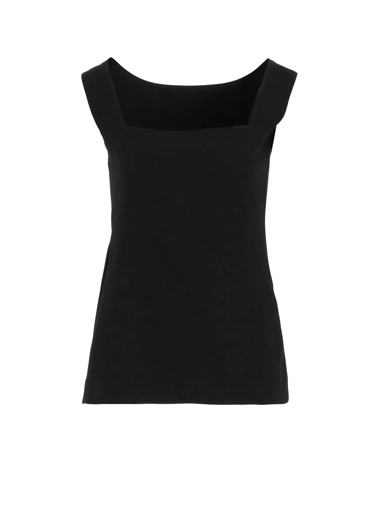 RAYON CAMBRIC COMBINATION BLOUSE Neutral Tones Runway Inspired