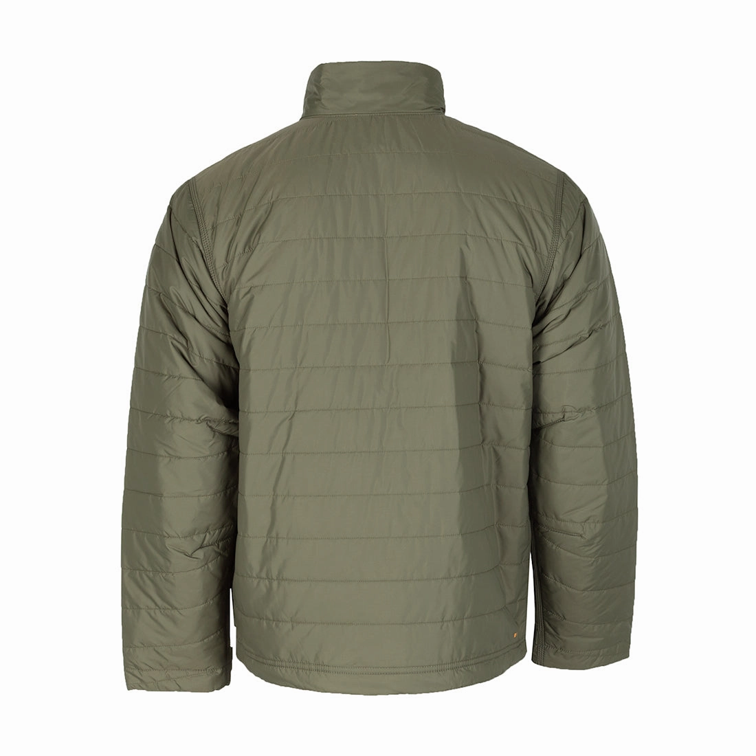 autumn season Breathable Rebar Cordura Ripstop Jacket - Mens