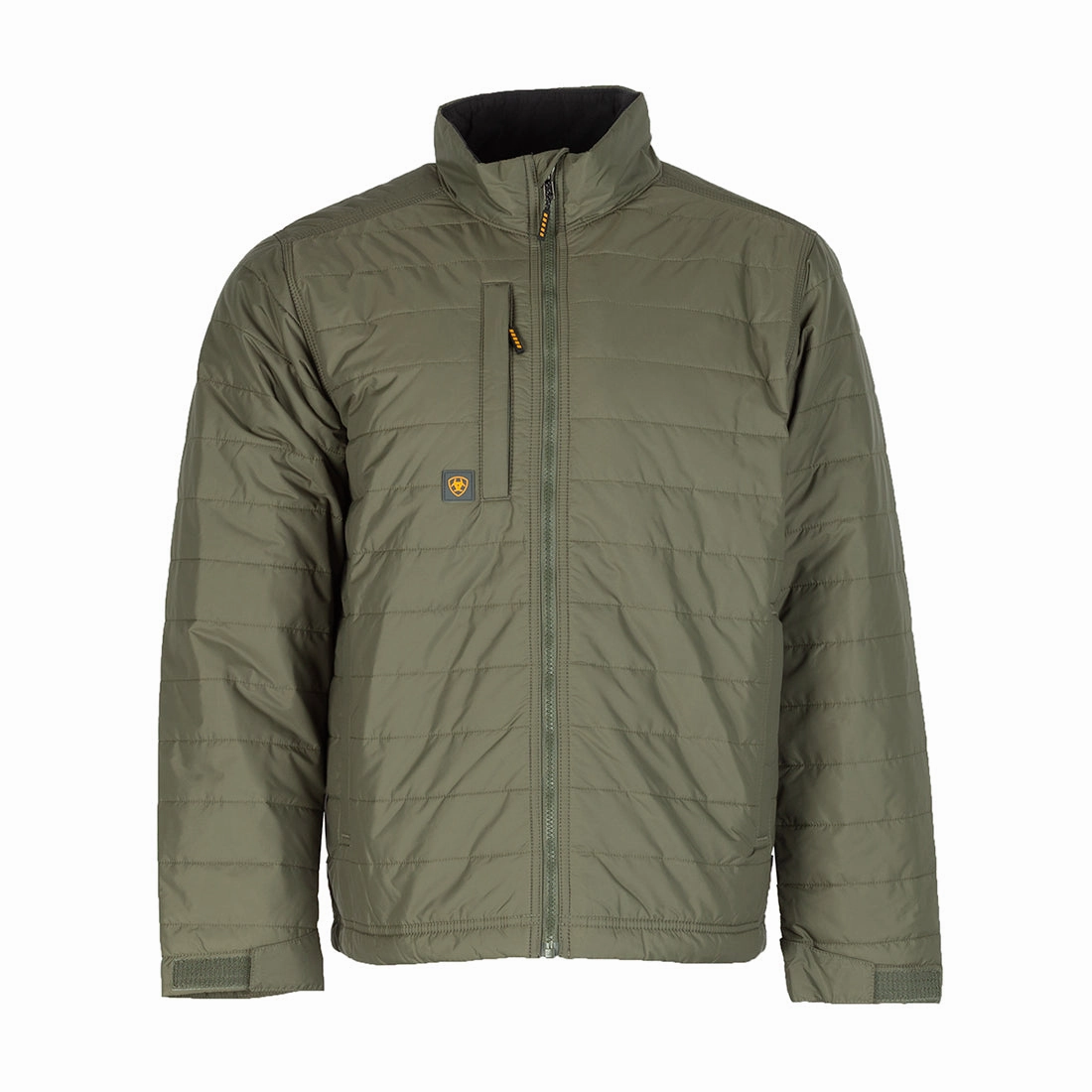 special - occasion wear Rebar Cordura Ripstop Jacket - Mens