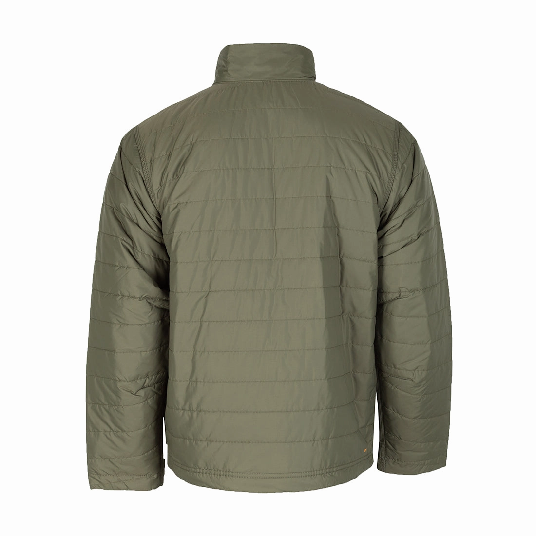 Rebar Cordura Ripstop Jacket - Mens Walk