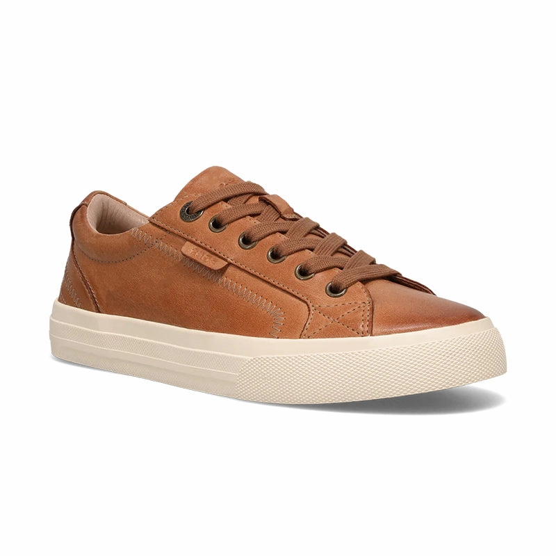 AllPurpose Dual Density Padding Women's Plim Soul Lux Caramel