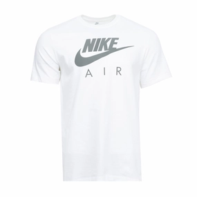 Air Reflective Tee - Mens Urban Fashion