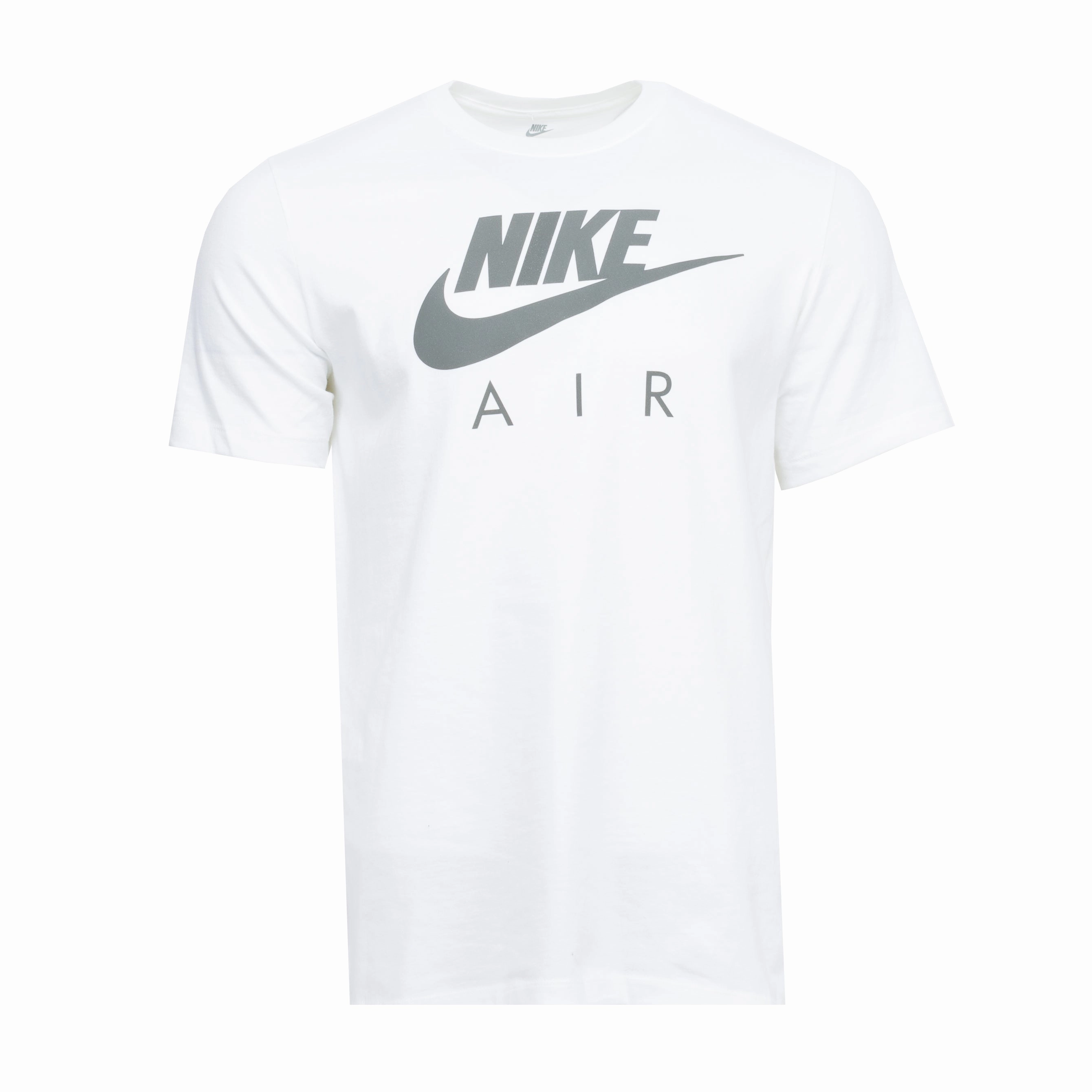 Air Reflective Tee - Mens Urban Fashion