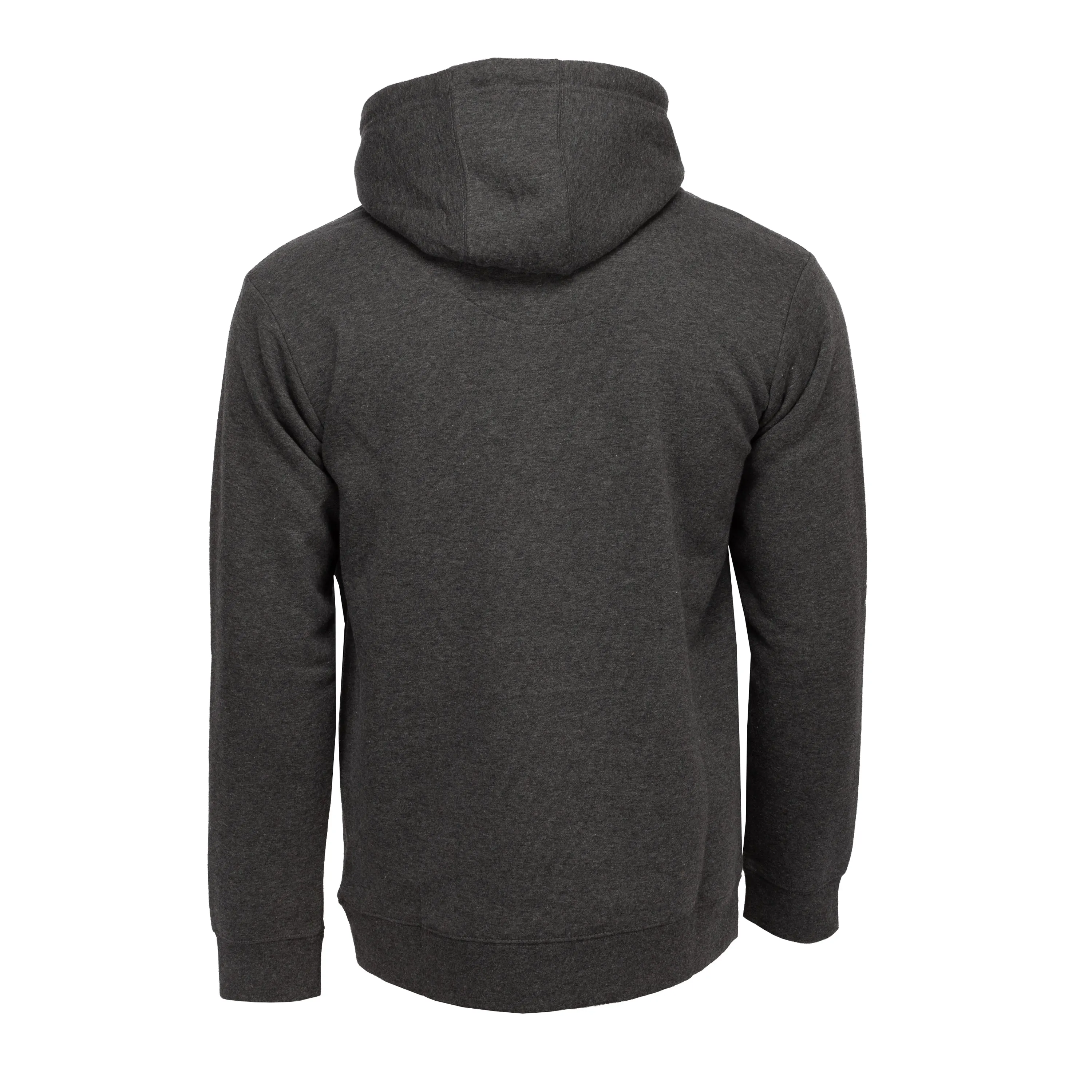 Classic Fleece PO Hoody - Mens Impala like
