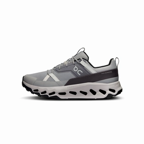 On Mens Cloudhorizon Shoes campus - runner