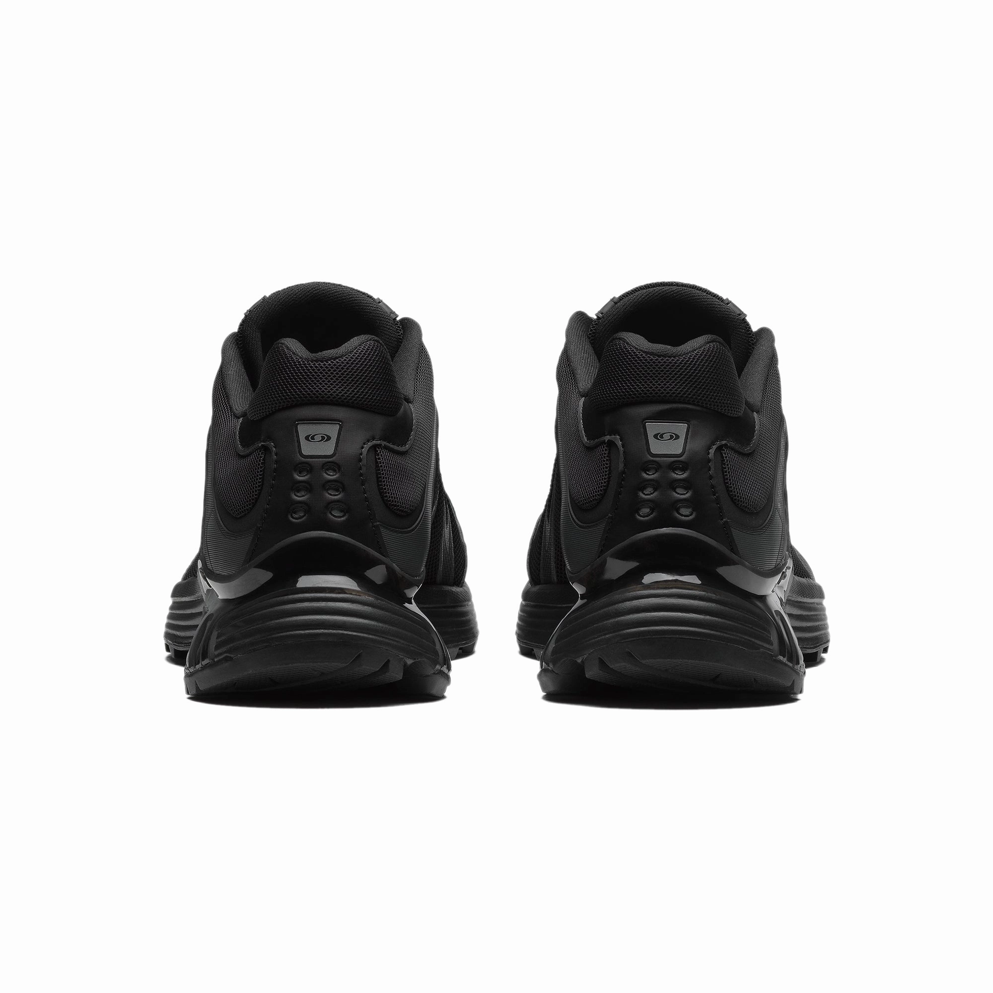 Breathable Salomon Mens XT-Whisper Shoes