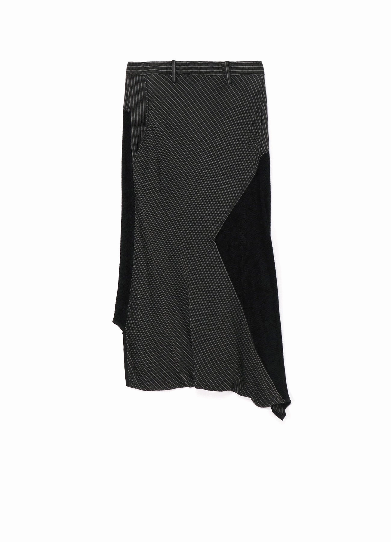 Lined interior Hypoallergenic fabric VISCOSE SAROUEL PANTS