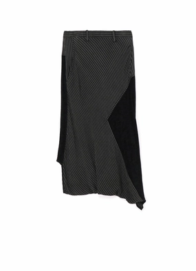 Lined interior Hypoallergenic fabric VISCOSE SAROUEL PANTS