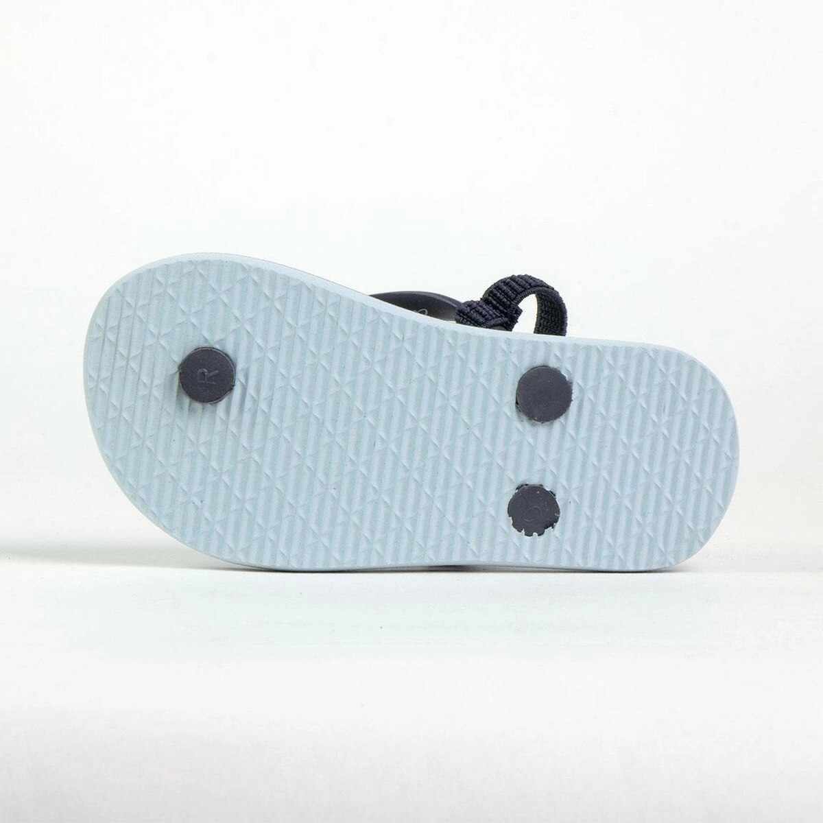 Swimming Pool Slippers Bluey Light Blue Anti   Friction Quality craftsmanship