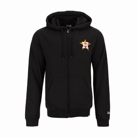 Street Mood Street Gear Astros Roses PO Hoody - Mens