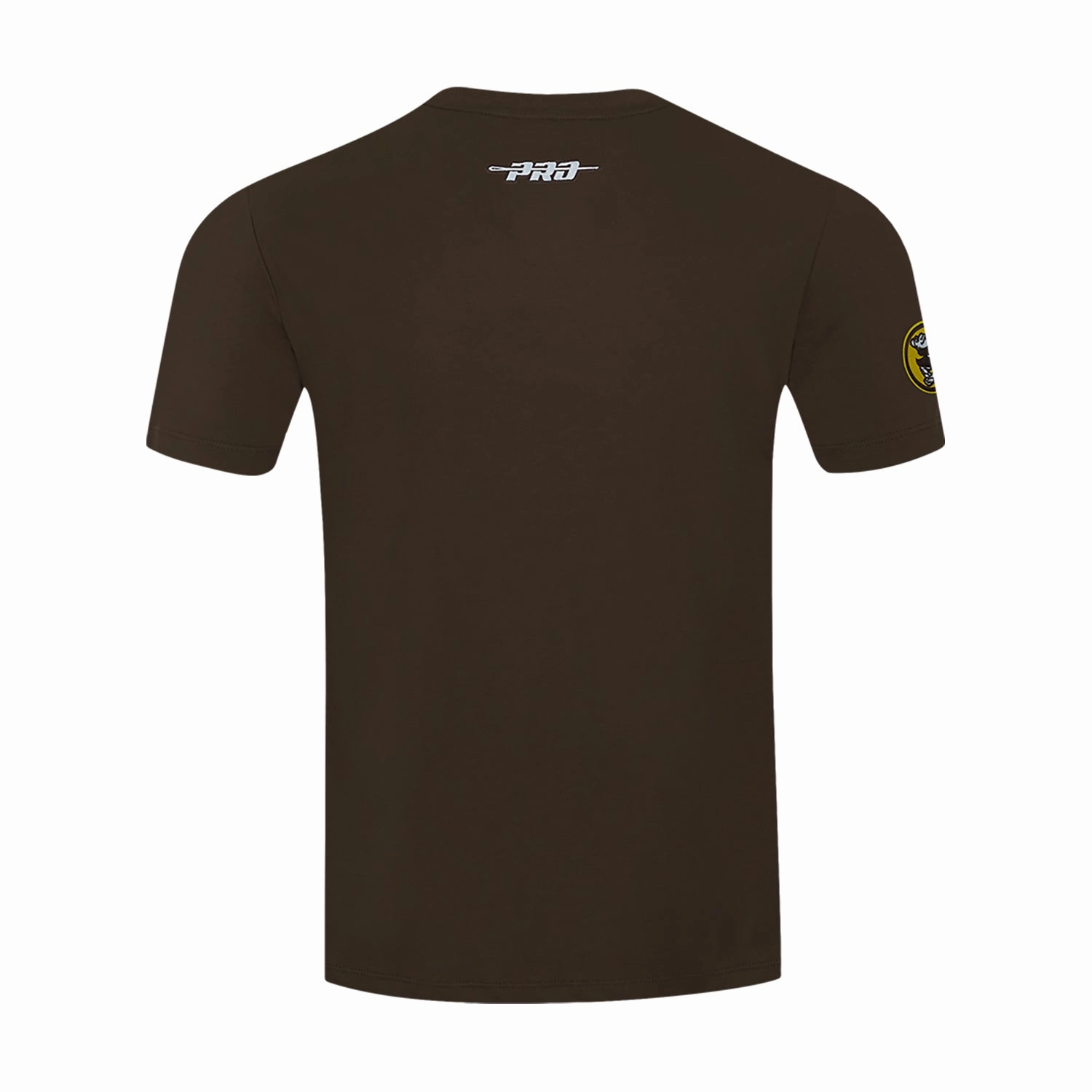 San Diego Padres Old English Tee -Mens Mobility