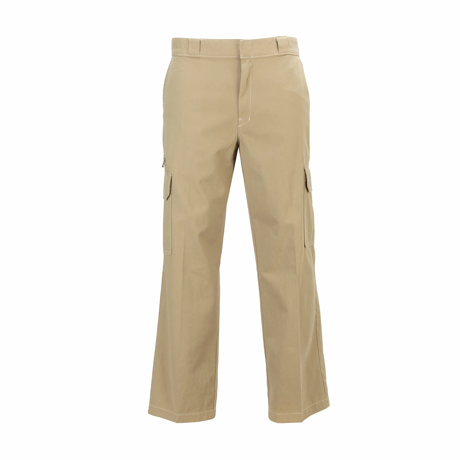 Tagless label Riverbend Cargo Work Pant - Mens