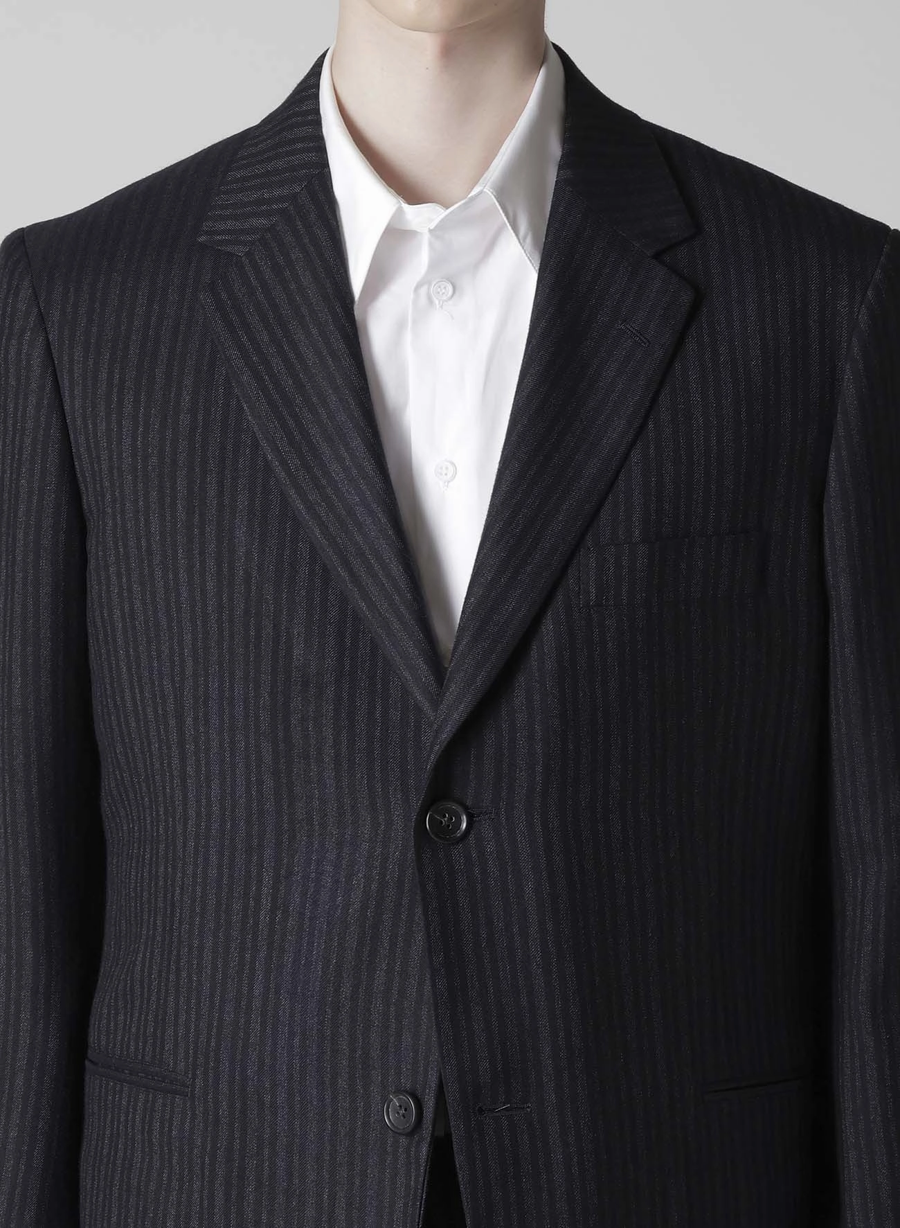 SUIT RY HEATHER ST CDH 2BS JACKET Maximize