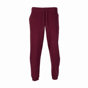 Classic Fleece Hometown Sweatpant - Mens Stay Cool Chilly Layering