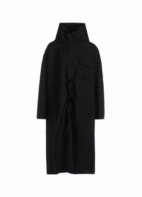 Ry/Si DOUBLE LAYER R/MOUNTAIN JACKET Everyday Ready