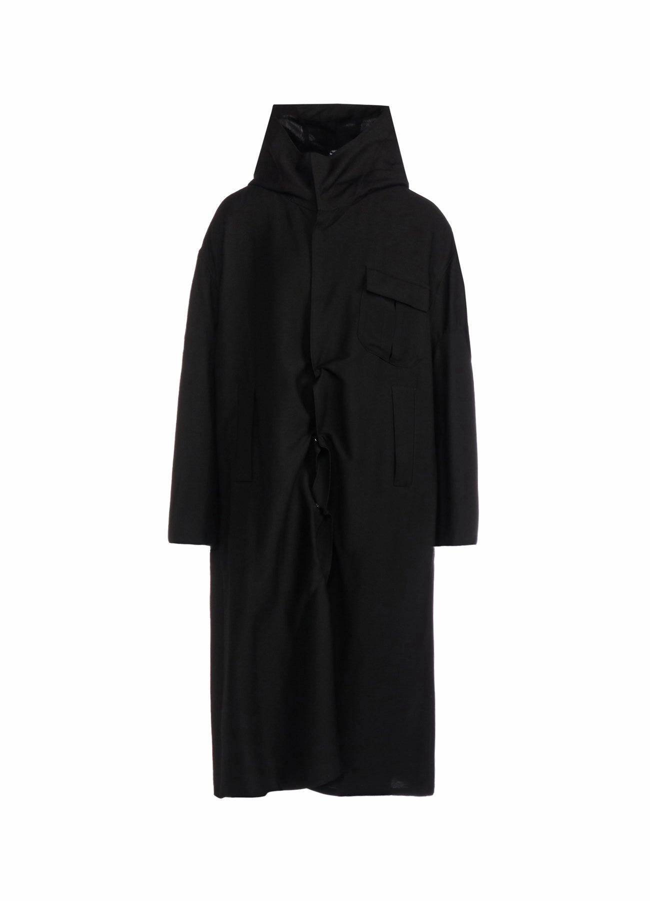 Ry/Si DOUBLE LAYER R/MOUNTAIN JACKET Everyday Ready