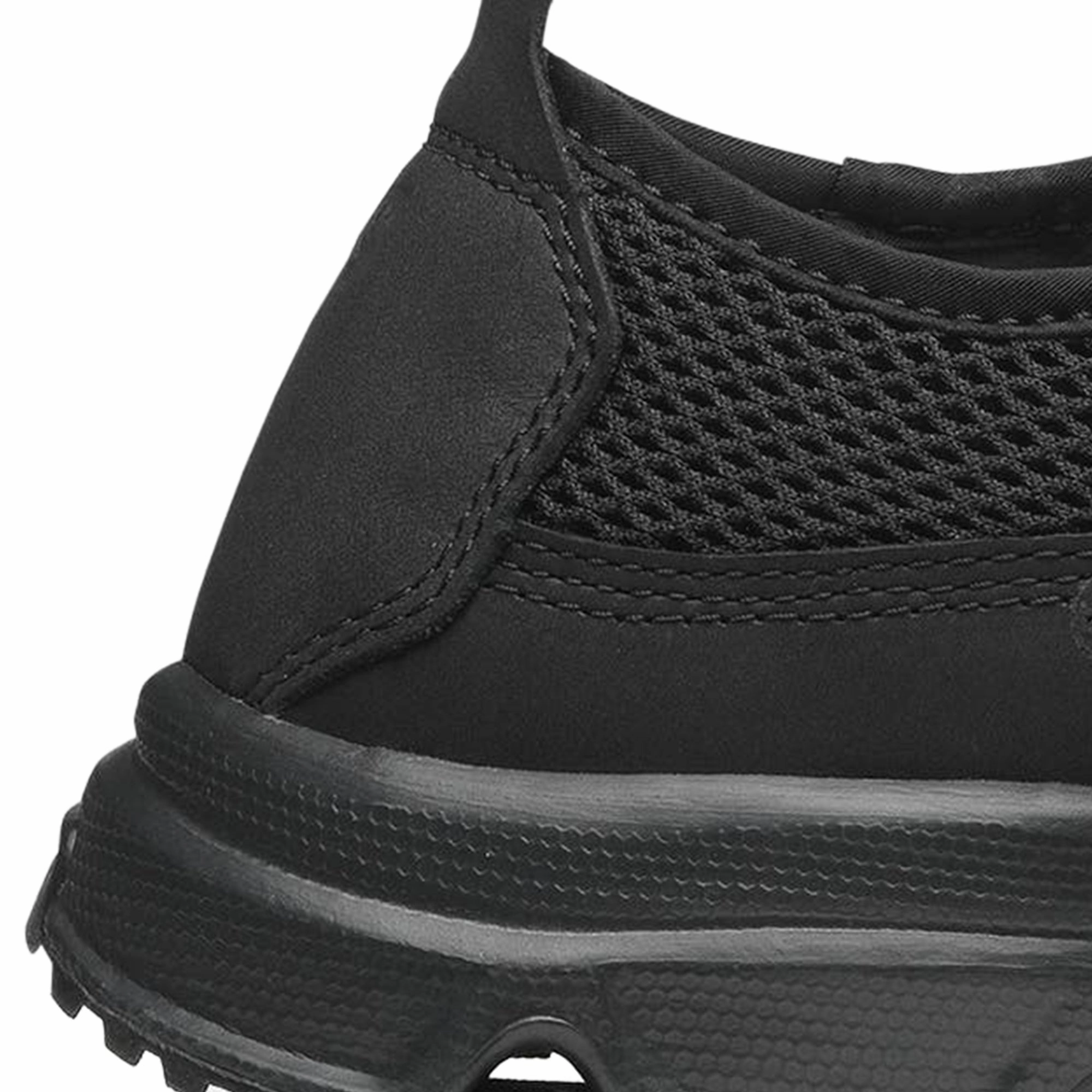 Salomon Mens RX Marie-Jeanne Shoes casual sports footwear fast running shoe performance