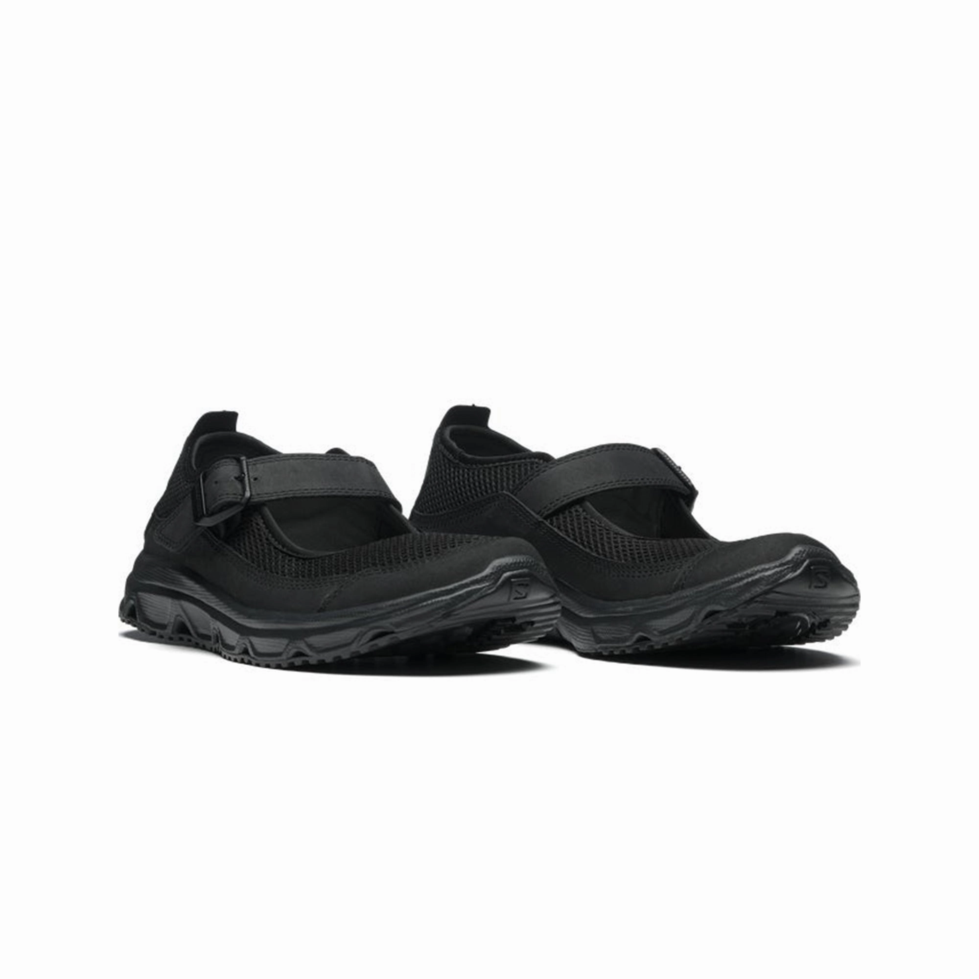casual - runner Salomon Mens RX Marie-Jeanne Shoes