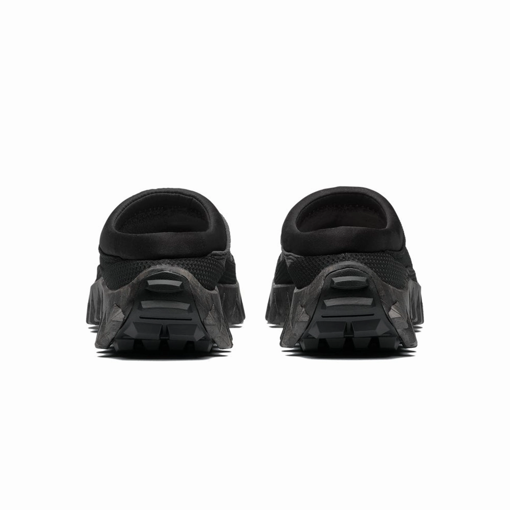 Comfortable to wear Reinforced toe Salomon Mens Snowclog Shoes