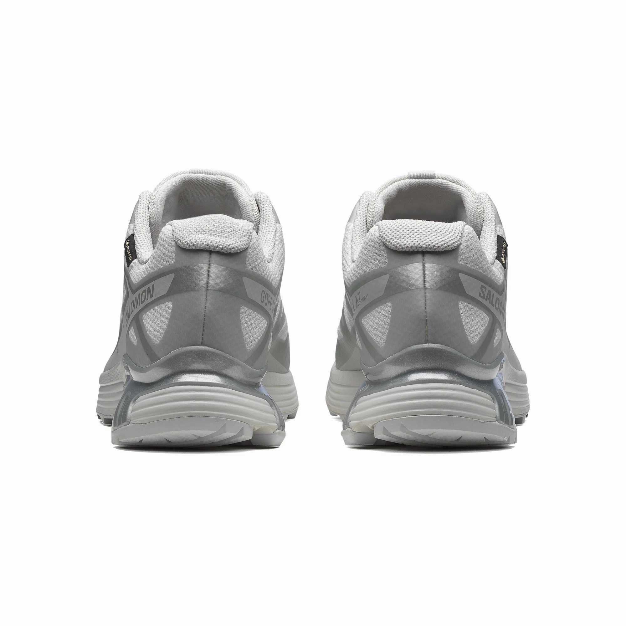 Rebound Energy Frame Salomon Mens XT-Pathway GTX Shoes