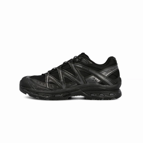Salomon Mens XT-Quest Shoes hypoallergenic
