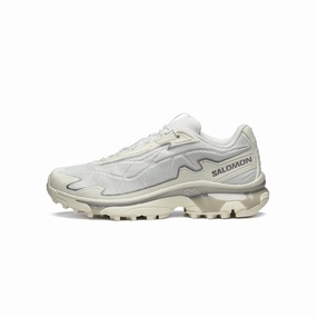 Superior Traction Salomon Mens XT-Slate Shoes