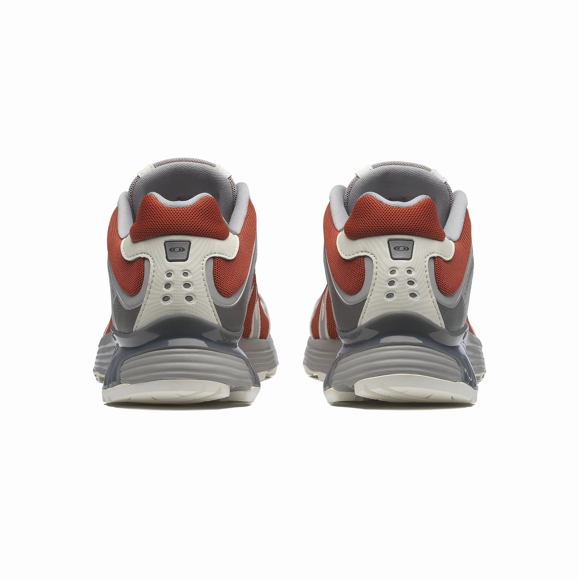 Vibration Dampening Layer Salomon Mens XT-Whisper Shoes