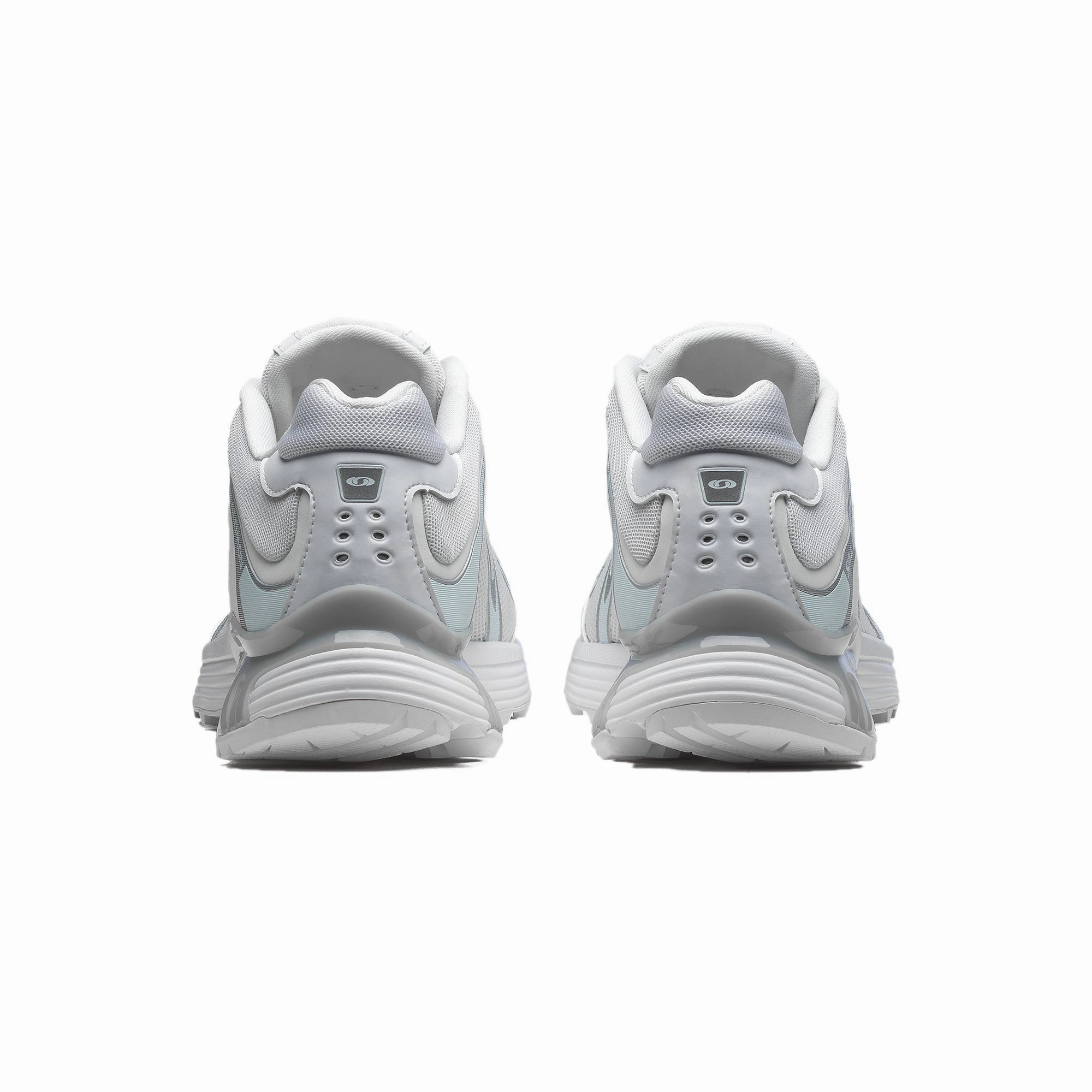 Salomon Mens XT-Whisper Shoes Comfortable Footbed