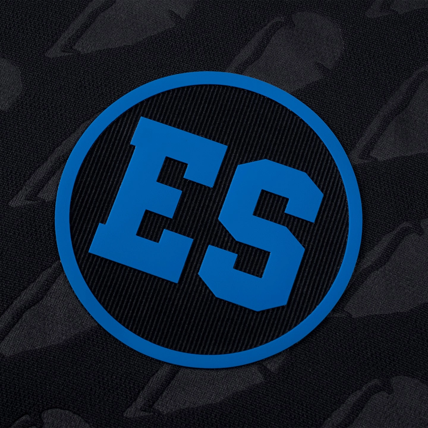 black friday Versatile Comfort Style 25/26 El Salvador Third Jersey -Mens