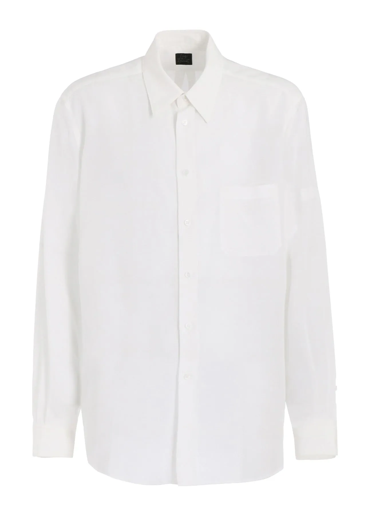 Festival Outfit SUIT CELLULOSE POPLIN CDH BASIC SHIRT