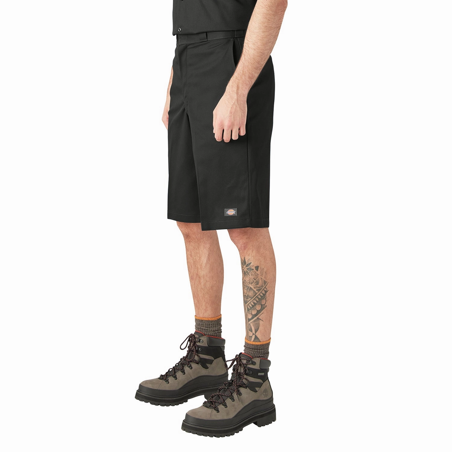 All Occasion sports event 13" Loose Short - Mens