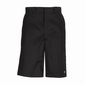 13" Loose Short - Mens Everyday Feel Clean Feel