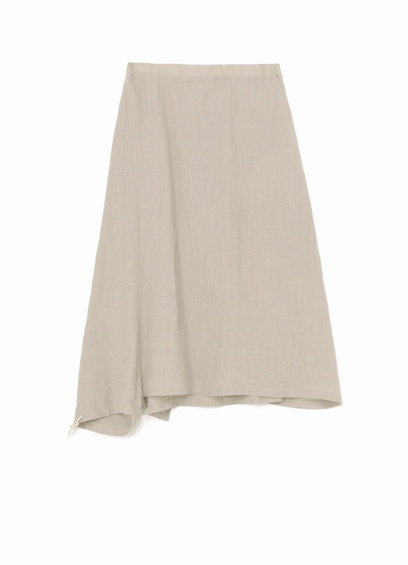 LINEN SKIRTS PANTS Euro Touch Relaxed Layers