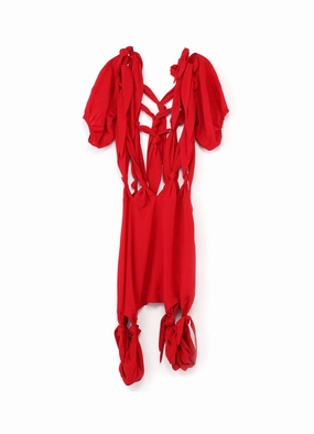 Villa Mood Li/Ly Lawn Knot All ? One