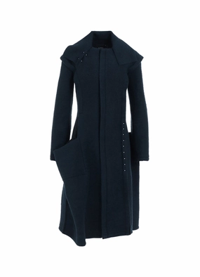 SHEEP PILE SQUARE JACKET Fitness Layer Flexibility