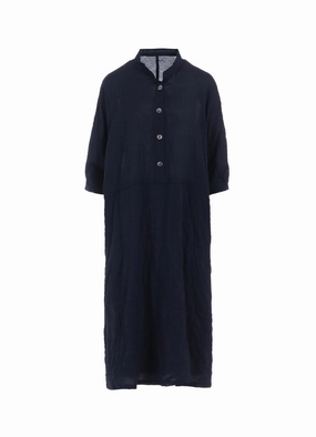 Stylish Appeal SHIRRING?ONE PIECE