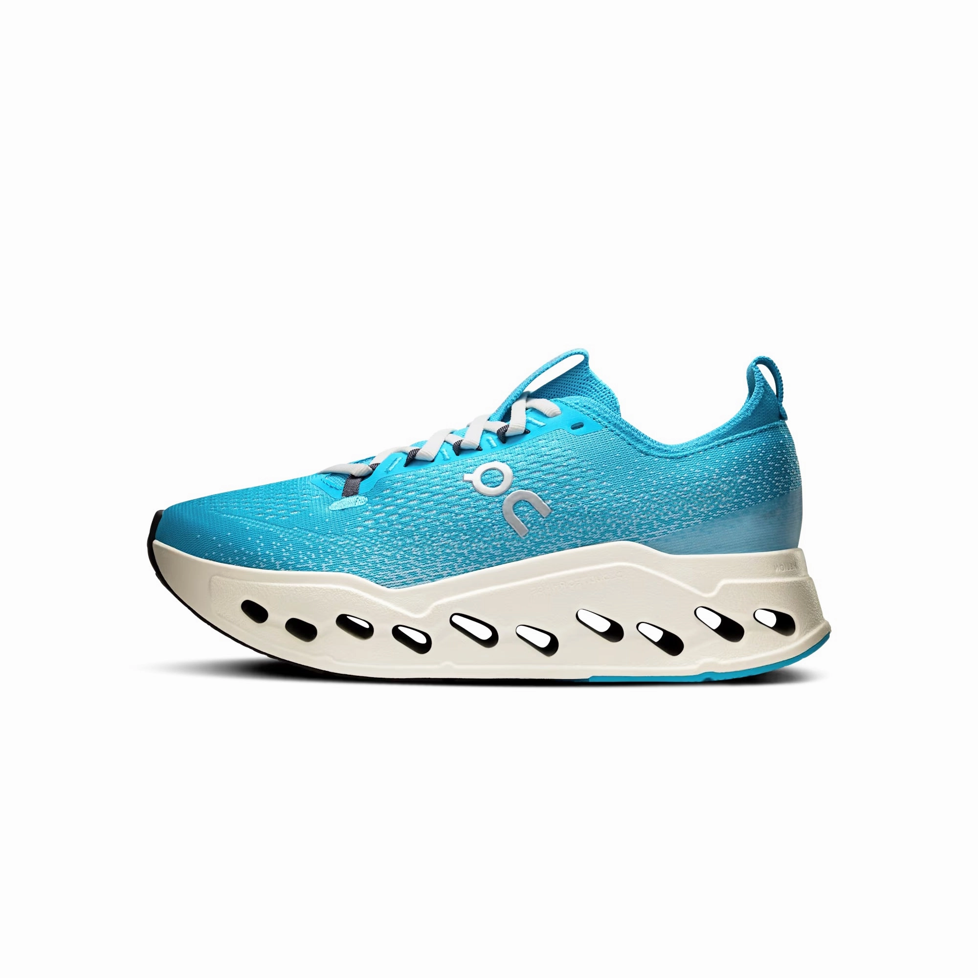 fitness shoes On Running Womens Cloudsurfer Max Shoes