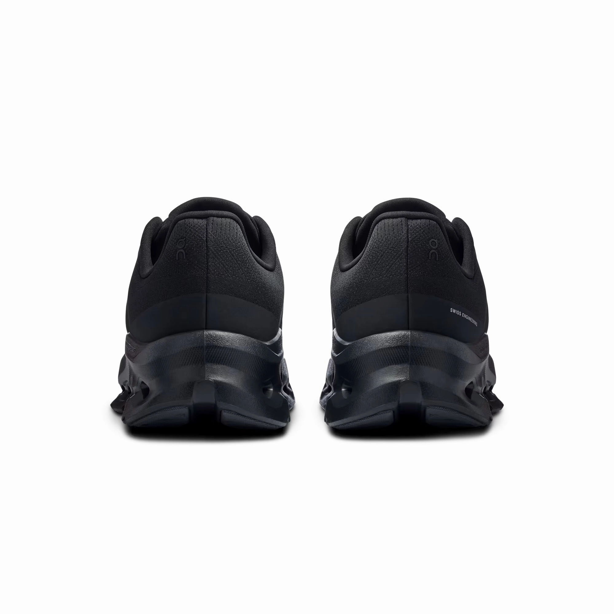 magnetic closure shoes kids' shoe look On Running Mens Cloudtilt Shoes