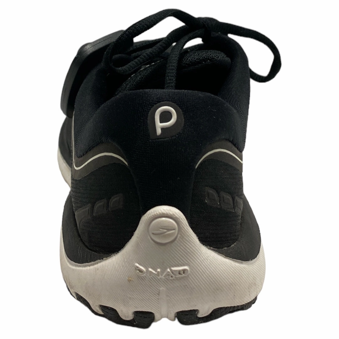 Shoes Athletic By Brooks  Size: 6.5 Stable Move