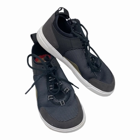 Shoes Athletic By Cmc  Size: 6.5 Running Gear Body Movement