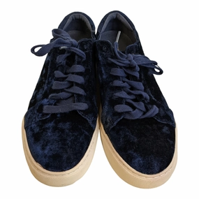 Statement Piece Reinforced toe box Shoes Athletic By Kenneth Cole  Size: 8.5