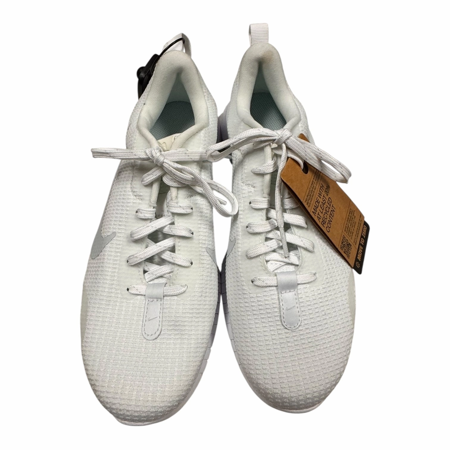 Friction reduction Shoes Athletic By Nike In Multi, Size:9.5