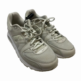 Dynamic Fit System Shoes Athletic By Nike In Tan, Size:10.5