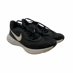 Smart Choice Shoes Athletic By Nike  Size: 7.5
