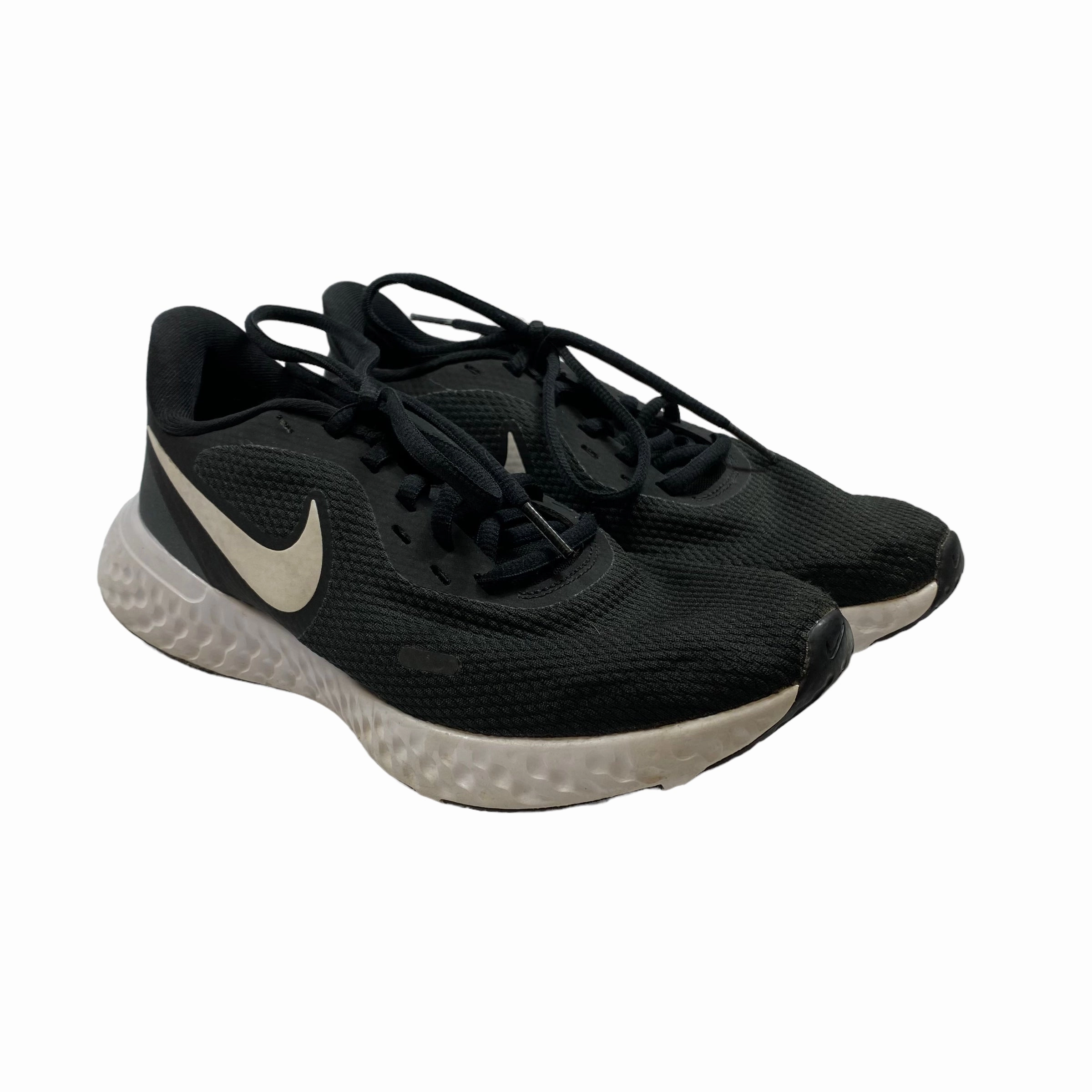 Smart Choice Shoes Athletic By Nike  Size: 7.5